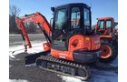 Property photo 229 - Area Farmers & Contractors Equipment Auction